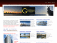 goldmaxrealty.com