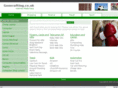 gonerafting.com