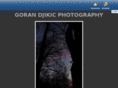 goran-djikic.com
