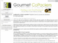 gourmetcopackers.com