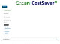 greencostsaver.com