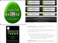 greentekrd.com