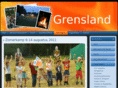 grensland.org