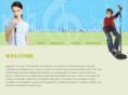 harmoniamusicstudio.com