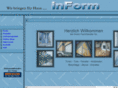 hausinform.com