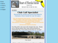 heartoffloridafarms.com
