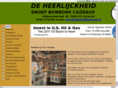 heerlijckheid.com