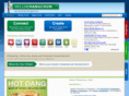 hellochangchun.com