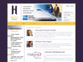 hesstravel.com