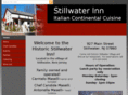 historicstillwaterinn.com