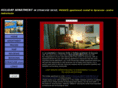 holiday-apartment-syracuse.com