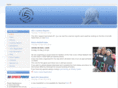 holycrossunited.com.au
