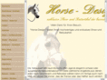 horse-design.de