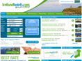 hotel-killarney.com