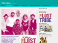 hotjewishmusic.com