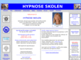 hypnoseskolen.dk
