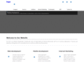 iandgtechnologies.com