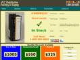 ic660bbs102.com
