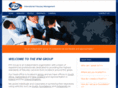 ifmlimited.com