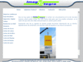 imagenintegra.com