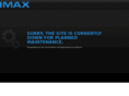 imax.org