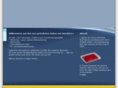 imediatec.de