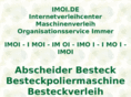 imoi.de