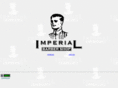 imperialbarbershop.com