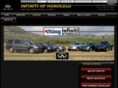 infinitiofhonolulu.com