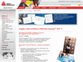 infochainexpress.biz
