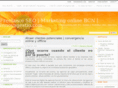 innovagestio.com