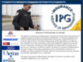 inproga.com