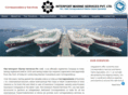 interportmarine.com