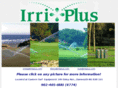irriplus.com