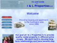 irv-linda.com