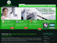 jedegal.com.ph