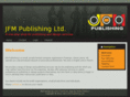 jfm-publishing.com