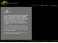 jhestudio.es