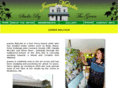 joannamalcolm.com
