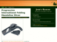 johns-reviews.com
