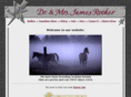 jrooker.com