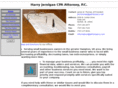 jwthomasco.com