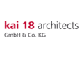 kai18-architects.com