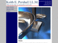 keplaw.net
