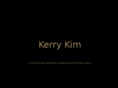 kerrykim.com