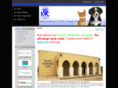 killeenvetclinic.com
