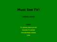 knoxvilletv.net