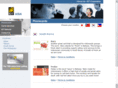 koreacalling.net