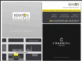 koukou-optique.com