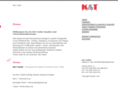 kt-shoes.com